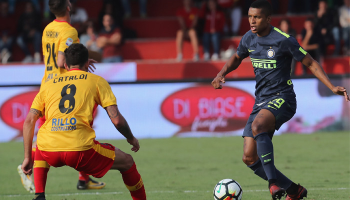 betstars-Betstars-Inter-de-Milán-vs-Benevento-II
